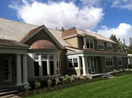 Best Commercial Roofing Services  in Golf Manor, OH